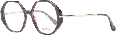 Image de Monture de lunettes Max Mara MM5005 5452A