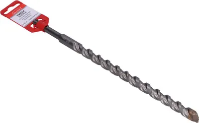 Immagine prodotto di ABRABORO Punta per calcestruzzo SDS-Plus 16/300/250