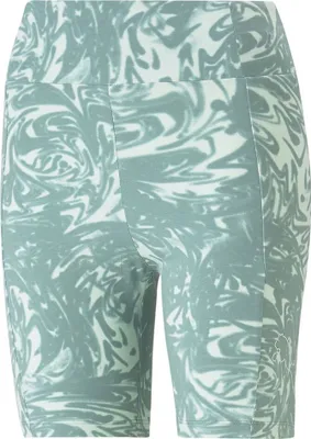 Immagine prodotto di PUMA 673643_84_S, Donna, Adulto, Taglia S, 1 pezzo