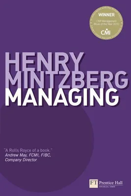 Produktbild von Managing