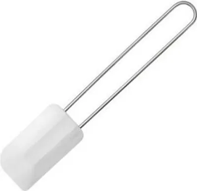 Zdjęcie produktu dla Lacor 67433, Hiszpania, 320 mm, 12 szt