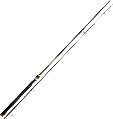Produktbild von Quantum Energy Extreme Jigging Spin Heavy 2,75m 21-84g Angelrute