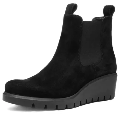 Produktbild von Stiefelette Como 42