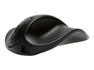 Immagine prodotto di HIPPUS HandShoe Mouse destra L wireless