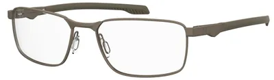 Produktbild von Sonnenbrille Under Armour ua5063gs05f51