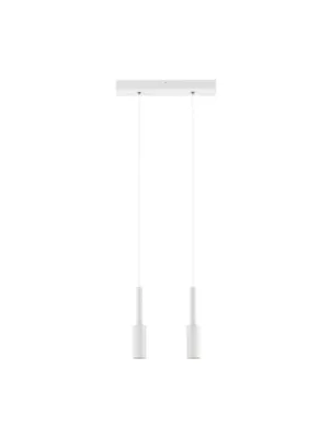 Zdjęcie produktu dla Lampa wisząca LED 7W BAHAMA LE43629 Luces Exclusivas
