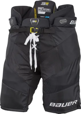 Produktbild von Bauer Supreme 3S Pro Hose Senior