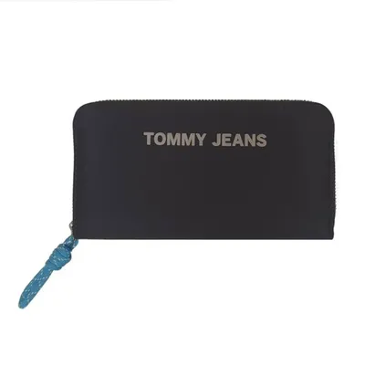 Produktbild von Tommy Hilfiger Brieftaschen AW0AW084140F4