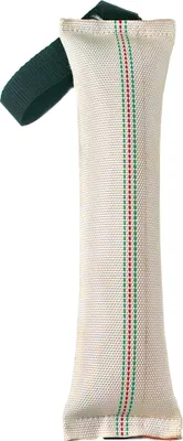 Produktbild von Flamingo Trainingsdummy hart, Maße: 5 x 30 cm