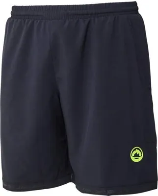 Produktbild von Shorts J'Hayber DA4401-200 für Herren