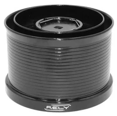 Produktbild von Rely Nsc 1.5 Ersatzspule Silber Silber One Size