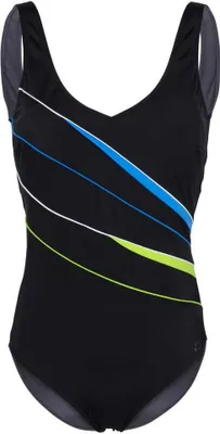 Produktbild von Fashy Damen Badeanzug 50 50 48C