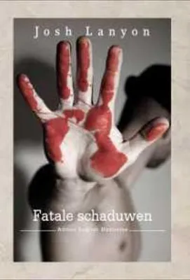 Zdjęcie produktu dla Fatalne cienie
