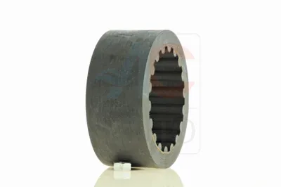 Immagine prodotto di Disco frizione compressore A/C VW T5 DENSO -/-/-MM -