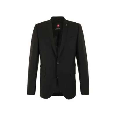 Produktbild von Création Gross GmbH & Co. KG Sakko/Jacket AMF-Cliff SV 90 90 56