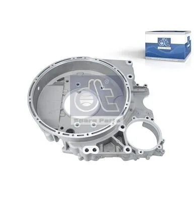 Produktbild von DT Spare Parts Schwungradgehäuse 2.10944