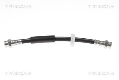Produktbild von TRISCAN 8150 15204 Bremsschlauch für FIAT Seicento / 600 Schrägheck (187) COUPE (FA/175) MULTIPLA (186) TIPO (160) BRAVO I (182)