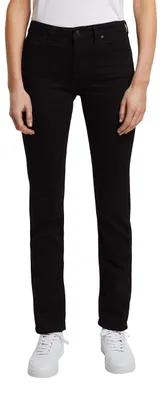 Produktbild von Esprit 113Ee1B341