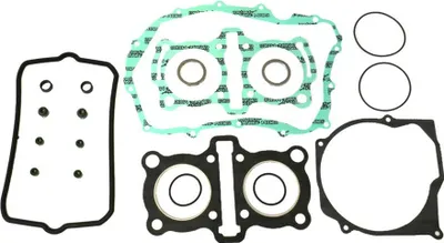 Produktbild von Athena P400210850400 Komplettes Dichtungssatz One Size