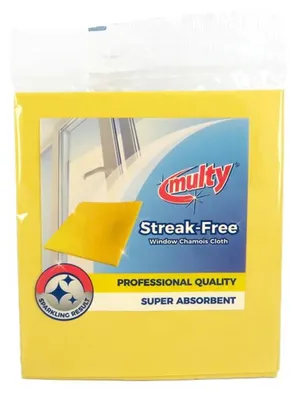 Obrázek produktu pro Multy Syntetický zámiš 35x40cm