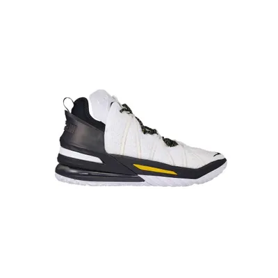 Produktbild von Nike Schuhe Lebron Xviii, CQ9283100
