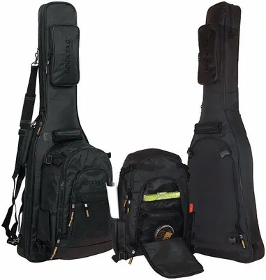 Zdjęcie produktu dla ROCKBAG RB 20456 B Crosswalker