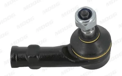 Produktbild von MOOG Spurstangenkopf Spurstange für VW Lupo (6X1, 6E1) VO-ES-8246