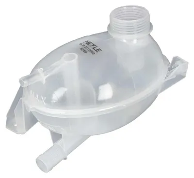 Produktbild von MEYLE Ausgleichsbehälter Kühlmittel für RENAULT Clio IV Schrägheck (BH) Kühlwasser 16-14 223 0003