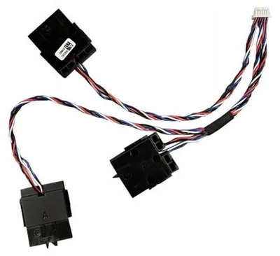 Zdjęcie produktu dla Czujniki Do Odkurzacza Oryginalne Roborock S7 lewe oryginał cllif sensor