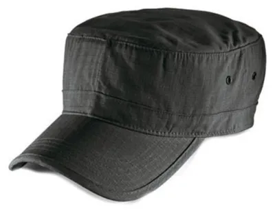 Immagine prodotto di Atlantis | Army Cap / Cap / Beanie - Colore: Nero - Taglia: Unica