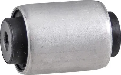 Produktbild von Lagerung Lenker Ø 45,1 mm 72,1 mm A.B.S. für u.a. VOLVO XC90