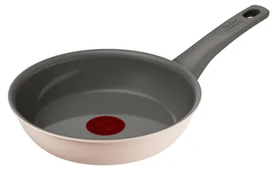 Obrázek produktu pro Keramická indukční pánev o průměru 20 cm s nepřilnavým povrchem