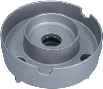 Image de Palier d'appui de jambe de suspension