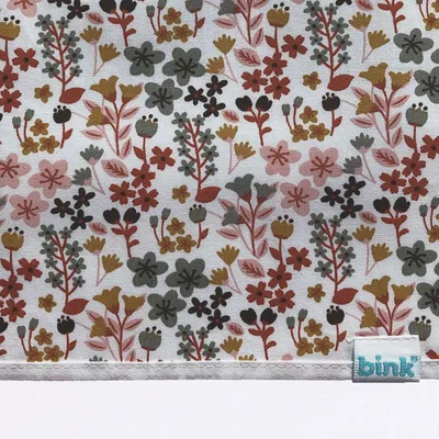 Produktbild von Bink Bedding Dees Bettlaken 100 x 150 cm