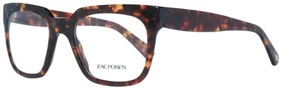 Produktbild von Zac Posen Victor Brillen Z VIC TO