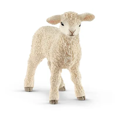 Obrázok produktu pre schleich FARM WORLD 13883, 3 rok / roky, Farm, Farm animals / farm toys, Viacfarebný, Plast