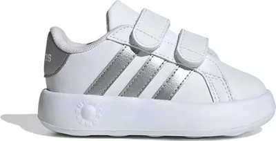 Produktbild von Adidas Sneakers ID5274 in Multicolored color size 23.5