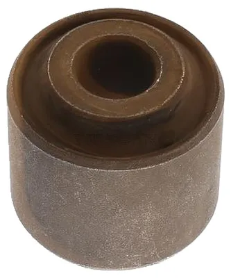 Produktbild von Lagerung Lenker Querlenker Gummimetalllager TRISCAN für u.a. HYUNDAI i30