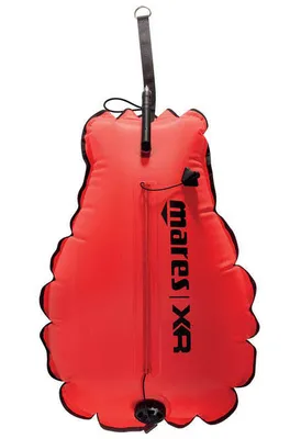 Obrázok produktu pre Vak Mares Lift
