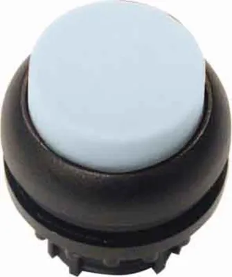 Image de Eaton bouton-poussoir lumineux M22-DLH-R 216967