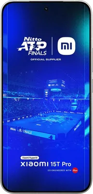 Xiaomi 15T Pro 12GB/256GB Grey