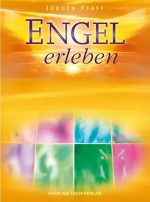 Immagine prodotto di Engel erleben