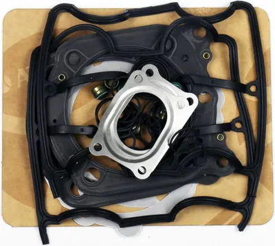 Produktbild von ATHENA P400110600993 Dichtungsatz für Ducati