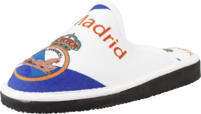 Produktbild von CALZADOS GALDON 702MADRID Weiß