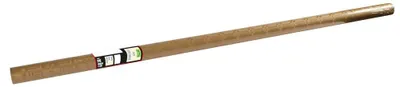 Produktbild von Tischdeckenrolle Damast 1,18x6m Gd