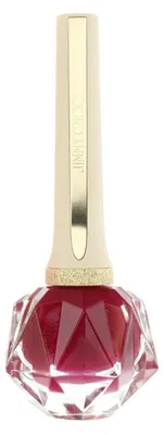 Obrázok produktu pre Jimmy Choo, Seduction, lak na nechty, 003, Wild Plum, 15 ml