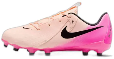 Image de Chaussures de foot Nike FD6722-800 pour Enfant