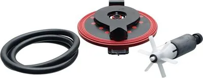 Produktbild von Fluval Wartungsset für Motorkopf für Fluval 106