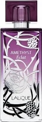 Obrázek produktu pro Lalique Amethyst Eclat parfémovaná voda pro ženy 100 ml