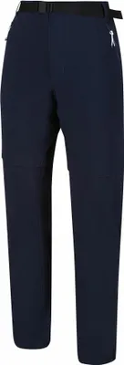 Produktbild von Regatta Outdoorhose Xert Iii Hiking